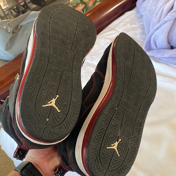 Want something different. - Picture 6 of 6